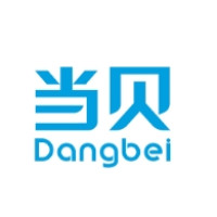 当贝品牌Logo