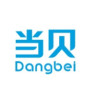 当贝品牌Logo