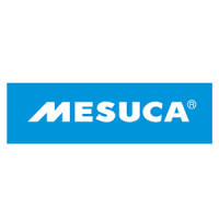 MESUCA/麦斯卡品牌Logo