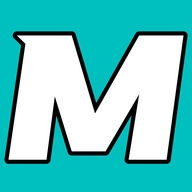 寐美品牌Logo