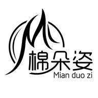 棉朵姿品牌Logo