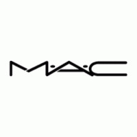 M·A·C/魅可品牌Logo