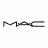 M·A·C/魅可品牌Logo
