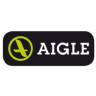 AIGLE/艾高品牌Logo