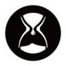 TIMEMORE/泰摩品牌Logo