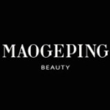 MAOGEPING/毛戈平品牌logo