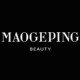 MAOGEPING/毛戈平品牌logo