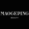 MAOGEPING/毛戈平品牌Logo