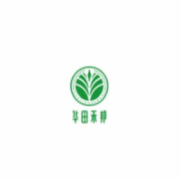华田禾邦品牌Logo