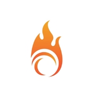 GoldAgeRev品牌Logo