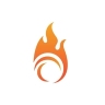 GoldAgeRev品牌Logo