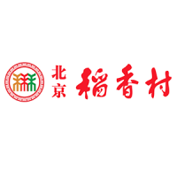 daoxiangcun/北京稻香村品牌Logo