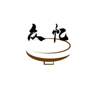 众忆品牌Logo
