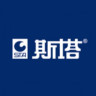 STA/斯塔品牌Logo