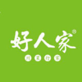 好人家品牌logo