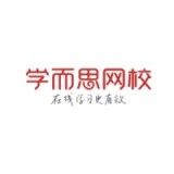 学而思网校品牌logo