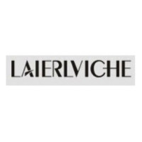 LAIERL VICHE品牌Logo