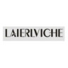 LAIERL VICHE品牌Logo