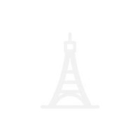 JoyFlower品牌Logo