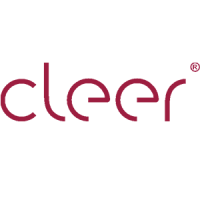 Cleer品牌Logo