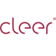 Cleer品牌logo