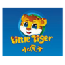 Little Tiger/小虎子品牌Logo