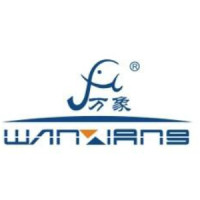 万象品牌Logo