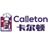Calleton/卡尔顿品牌Logo