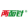 两面针品牌Logo