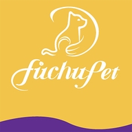 复初品牌Logo