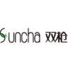 Suncha/双枪品牌Logo