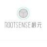 RootSense/根元品牌Logo