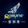 POSIYING/堡狮鹰品牌Logo