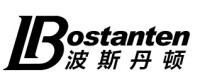 BOSTANTEN/波斯丹顿品牌Logo