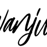 LILILIWJ品牌Logo