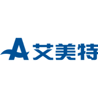 AIRMATE/艾美特品牌Logo