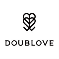 DOUBLOVE/贝爱品牌Logo