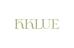 KKLUE品牌Logo
