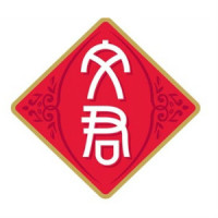 文君品牌Logo
