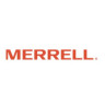 MERRELL/迈乐品牌Logo