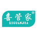 喜管家品牌Logo