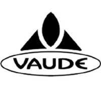 VAUDE/巍德品牌Logo