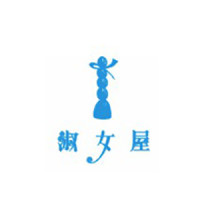 Fairyfair/淑女屋品牌Logo