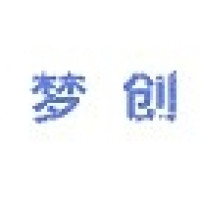 梦创品牌Logo