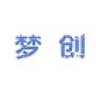 梦创品牌Logo