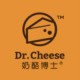 dr.cheese/奶酪博士品牌logo