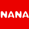 NANA/纳纳品牌Logo