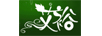 艾裕品牌Logo