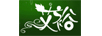 艾裕品牌logo