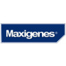 Maxigenes/美可卓品牌Logo